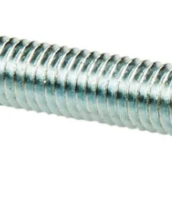 MARWE 15B Axle Bolt For 100x40mm Wheels