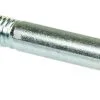 MARWE 15C Axle Bolt For 100/105x40mm Wheels -Surf Sales marwe 15c axle bolt for 100 105x40mm wheels cc
