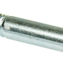 MARWE 15C Axle Bolt For 100/105x40mm Wheels