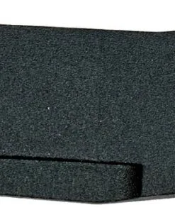 MARWE 2N/2O Fork Plate For Roller Skis