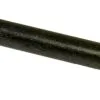 MARWE 3 Fork Plate Bolt -Surf Sales marwe 3 fork plate bolt