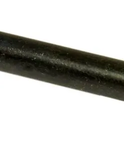 MARWE 3 Fork Plate Bolt