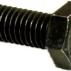 MARWE 3C Fork Plate Bolt -Surf Sales marwe 3c fork plate bolt q1