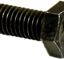 MARWE 3C Fork Plate Bolt