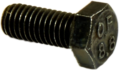 MARWE 3C Fork Plate Bolt 3 MARWE 3C Fork Plate Bolt