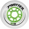 Matter G13 Inline Skate Wheel