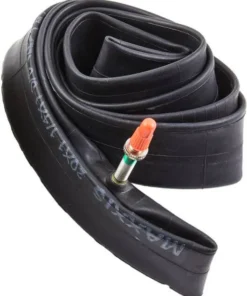 MAXXIS WelterWeight Presta BMX/MTB Tube