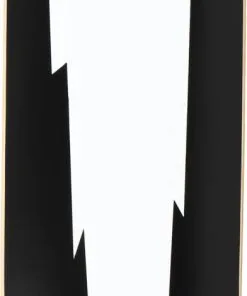 Meow Halley's Comet Skateboard Deck 6 Meow Halley's Comet Skateboard Deck -Surf Sales meow halley s comet skateboard deck 4m 1