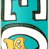 Meow Logo Complete Skateboard 2 Meow Logo Complete Skateboard -Surf Sales meow logo complete skateboard vi