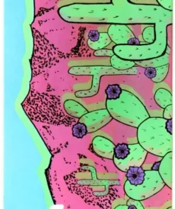 Meow Mariah Duran Pro Skateboard Deck -Surf Sales meow mariah duran pro skateboard deck hj 2