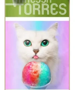 Meow Pro Complete Skateboard -Surf Sales meow pro complete skateboard qu