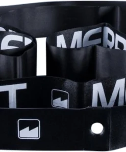 Merritt 20'' BMX Rim Tape