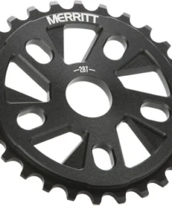 Merritt Ackerman BMX Sprocket 5 Merritt Ackerman BMX Sprocket -Surf Sales merritt ackerman bmx sprocket 6