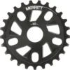 Merritt Ackerman BMX Sprocket -Surf Sales merritt ackerman bmx sprocket 6h