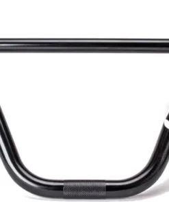 Merritt Andre BMX Handlebar -Surf Sales merritt andre bmx handlebar ka 1