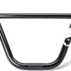 Merritt Andre BMX Handlebar -Surf Sales merritt andre bmx handlebar ka