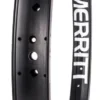 Merritt Battle BMX Rim -Surf Sales merritt battle bmx rim 8p 1