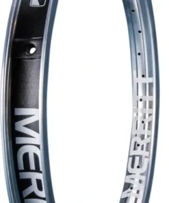 Merritt Battle BMX Rim -Surf Sales merritt battle bmx rim e2 1
