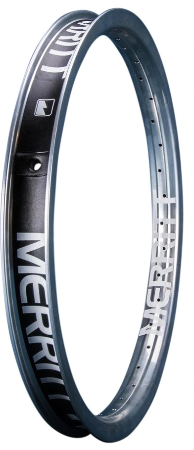 Merritt Battle BMX Rim 4 Merritt Battle BMX Rim - Image 2