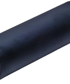 Merritt Begin GFE Freestyle BMX Peg