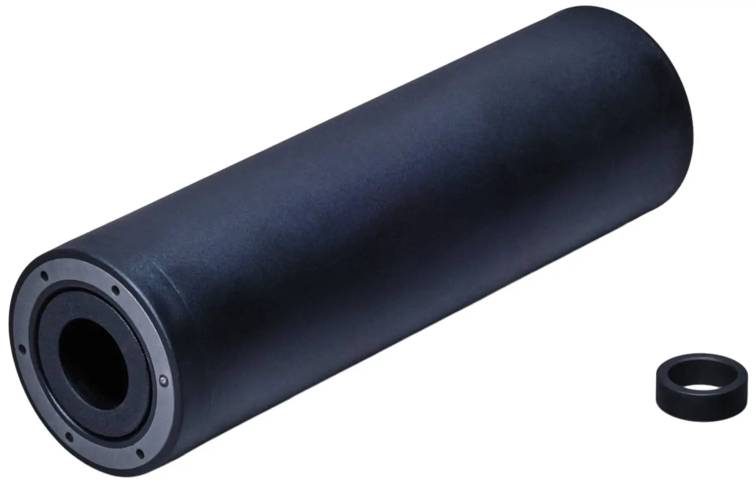 Merritt Begin GFE Freestyle BMX Peg 3 Merritt Begin GFE Freestyle BMX Peg