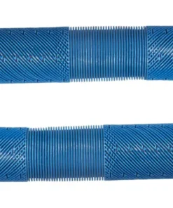 Merritt Billy Perry Signature Grips -Surf Sales merritt billy perry signature grips 2d