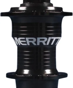 Merritt Final Drive BMX Freecoaster Hub -Surf Sales merritt final drive bmx freecoaster hub 1