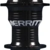 Merritt Final Drive BMX Freecoaster Hub -Surf Sales merritt final drive bmx freecoaster hub