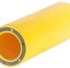 Merritt GFE Begin Peg Sleeve