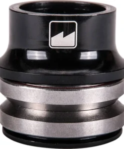 Merritt High Top Integrated Headset