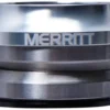 Merritt Low Top Integrated Headset