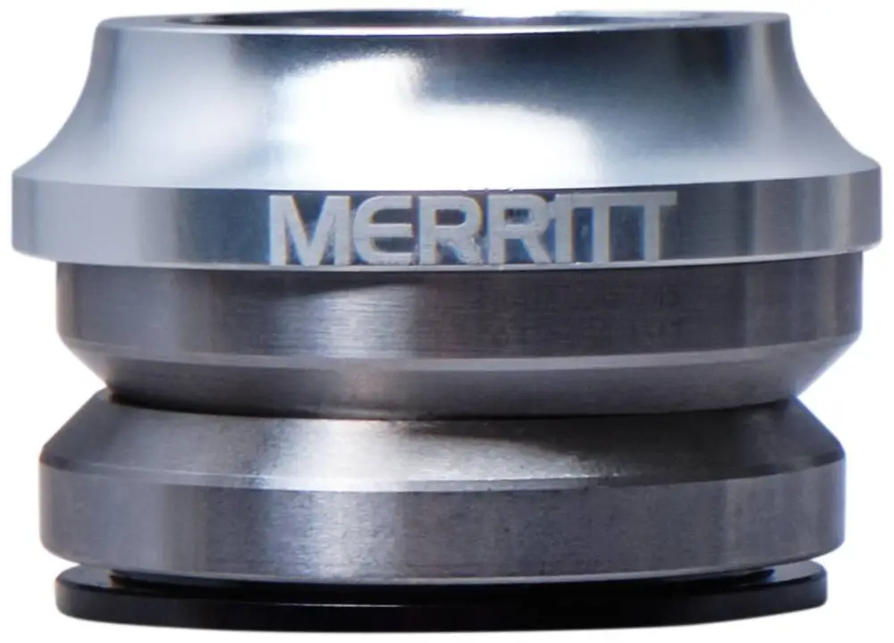 Merritt Low Top Integrated Headset 3 Merritt Low Top Integrated Headset