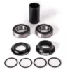 Merritt Mid BMX Bottom Bracket -Surf Sales merritt mid bmx bottom bracket od