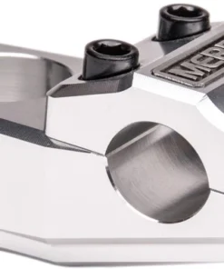 Merritt MKII Inaugural Top Load BMX Stem -Surf Sales merritt mkii inaugural top load bmx stem