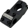 Merritt MKII Inaugural Top Load BMX Stem -Surf Sales merritt mkii inaugural top load bmx stem b8
