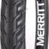 Merritt Option 20" BMX Tire -Surf Sales merritt option 20 bmx tire