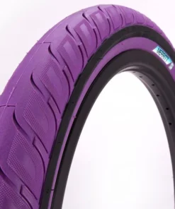 Merritt Option 20" BMX Tire 6 Merritt Option 20" BMX Tire -Surf Sales merritt option 20 bmx tire bd 1