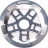 Merritt Pentaguard Freestyle BMX Sprocket -Surf Sales merritt pentaguard freestyle bmx sprocket bg