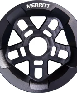Merritt Pentaguard Freestyle BMX Sprocket -Surf Sales merritt pentaguard freestyle bmx sprocket n5