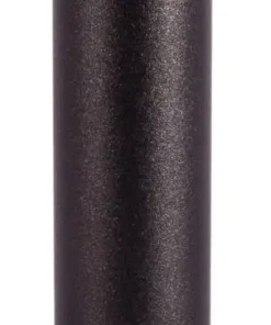 Merritt Pivotal BMX Seat Post