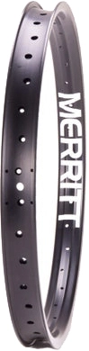 Merritt Siege BMX Rim -Surf Sales merritt siege bmx rim n6