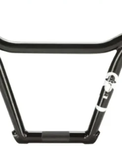 Merritt Slaughter 4-Piece BMX Handlebar -Surf Sales merritt slaughter 4 piece bmx handlebar q 1