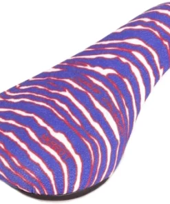 Merritt Stealth BMX Seat