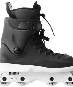 Mesmer Throne John Bolino Aggressive Inline Skates 12 Mesmer Throne John Bolino Aggressive Inline Skates -Surf Sales mesmer throne john bolino aggressive inline skates y3 10