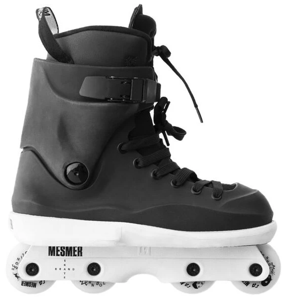 Mesmer Throne John Bolino Aggressive Inline Skates 8 Mesmer Throne John Bolino Aggressive Inline Skates - Image 6