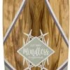 Mindless Core Cruiser Skateboard -Surf Sales mindless core cruiser skateboard cc
