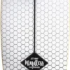 Mindless Fish Tail Surfskate -Surf Sales mindless fish tail surfskate gr