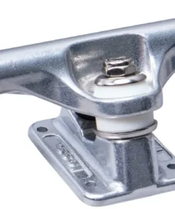 Mindless Gen X Skateboard Truck