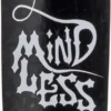 Mindless Gothic Cruiser Skateboard -Surf Sales mindless gothic cruiser skateboard 91