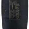 Mindless Grande Gen X Cruiser Skateboard -Surf Sales mindless grande gen x cruiser skateboard hm 1